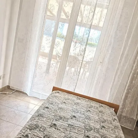 Apartment Family Relax *